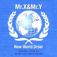 CD-Tip XII