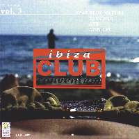 CD-Tip XVI
