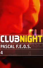 Club Night IV