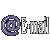 e-mails schicken