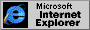 InternetExplorer