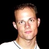 Frank Dussling