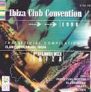 die Compilation der CLUB CONVENTION II