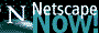 NetscapeCommunicator