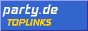 party.de