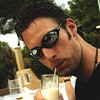 Carsten Reber