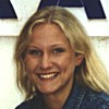 Corinna Gerhards