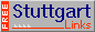 StuttgartLinks