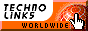 techno.de
